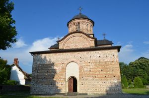 Curtea de Arges (90)